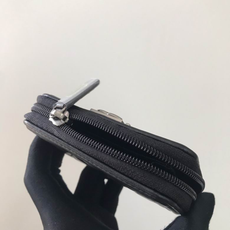 BL80602   11X7.5  (4)